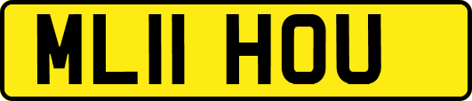 ML11HOU