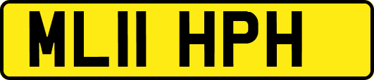 ML11HPH