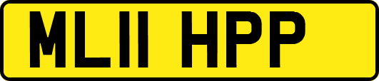 ML11HPP