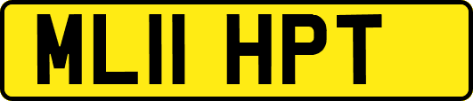 ML11HPT