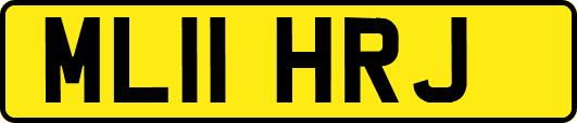 ML11HRJ