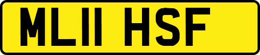 ML11HSF