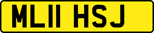 ML11HSJ