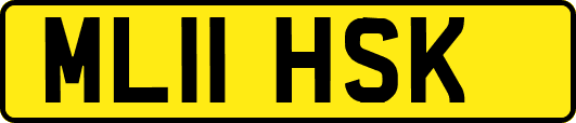 ML11HSK