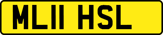 ML11HSL