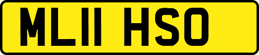 ML11HSO
