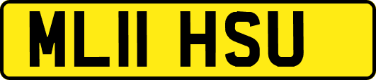 ML11HSU