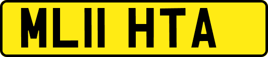 ML11HTA
