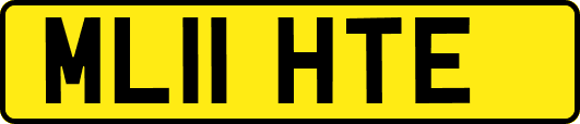 ML11HTE
