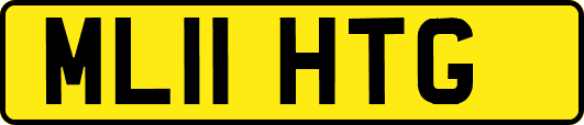 ML11HTG