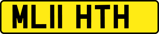 ML11HTH
