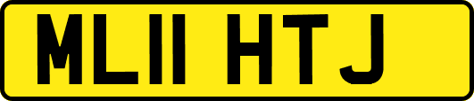 ML11HTJ