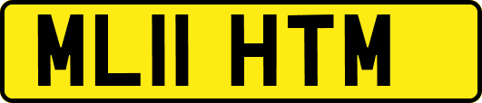 ML11HTM