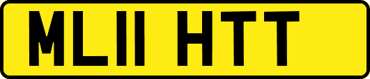 ML11HTT
