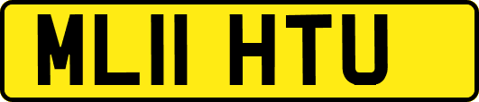 ML11HTU