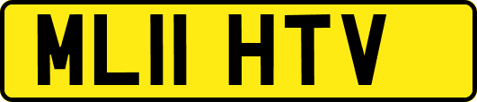 ML11HTV