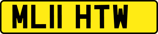 ML11HTW