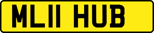 ML11HUB