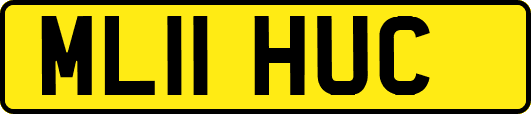 ML11HUC