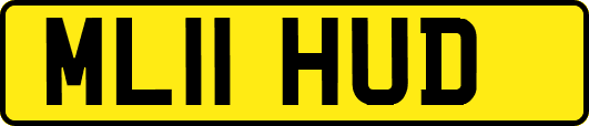 ML11HUD