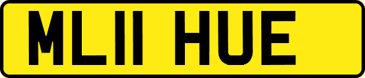 ML11HUE