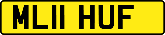 ML11HUF