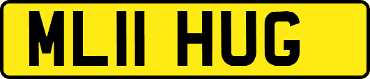 ML11HUG