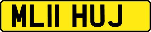 ML11HUJ