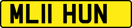 ML11HUN