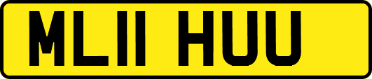 ML11HUU