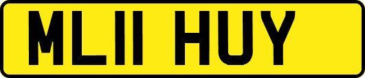 ML11HUY
