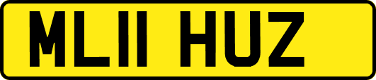 ML11HUZ