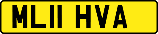 ML11HVA