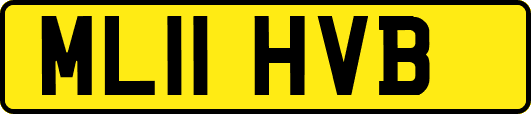 ML11HVB