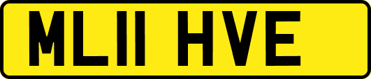 ML11HVE