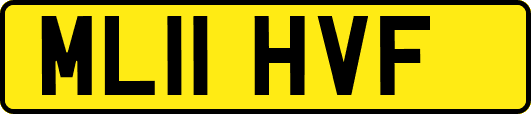 ML11HVF