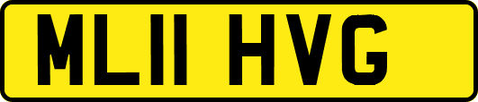ML11HVG