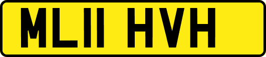 ML11HVH