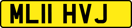 ML11HVJ