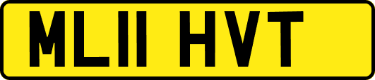 ML11HVT