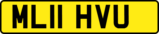 ML11HVU