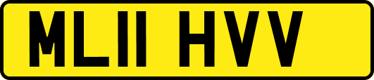 ML11HVV
