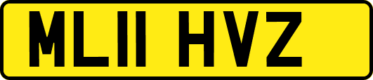 ML11HVZ