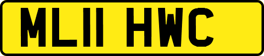 ML11HWC