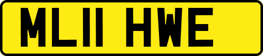 ML11HWE