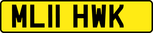 ML11HWK