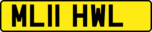 ML11HWL