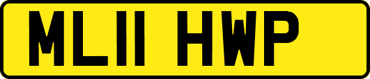 ML11HWP