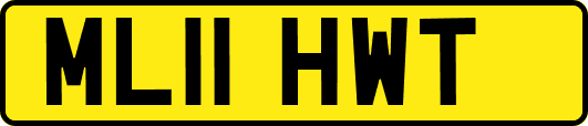 ML11HWT