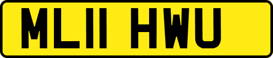 ML11HWU